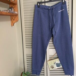 Calvin Klein Joggers Women’s